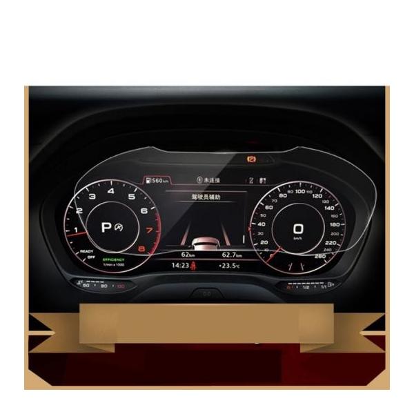 gXyAg LCD _bV{[h XN[ ی tB Kp: AEfB Q2 2018 2019 2020 ^Cv 1E^Cv 2 AL-FF-5073 AL