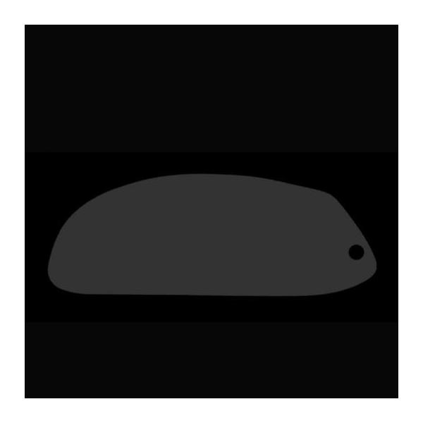 TPU _bV{[h XN[ ی tB Kp: z_ AR[h 9 2014 2015 2016 2017 XebJ[ XN[ 1EXN[ 2 AL-FF-5093 AL