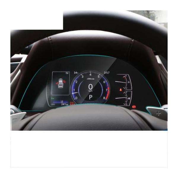 TPU _bV{[h XN[ ی tB GPS irQ[V TEMPERED Kp: NTX ES200 ES260 ES300H _bV{[h XN[ AL-FF-5098 AL