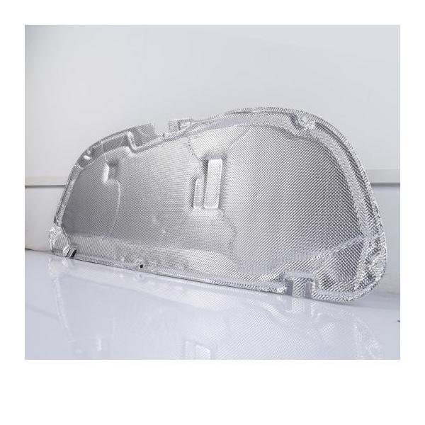 �ω� �R�b�g�� �G���W�� �t�[�h �g�����N �J�[�S �T�E���h �q�[�g �≏ �K�p: �g���^ �J���[�� 2019 2020 2021 E210 2019-2021 �J���[�� 2 AL-FF-5110 AL