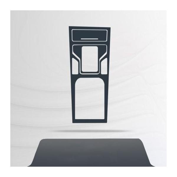 TPU gXyAg CeA tB MA pl XebJ[ Kp: D A] GX 2018 2019 2020 ANZT[ ^Cv 2 AL-FF-5154 AL