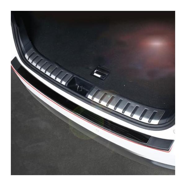 �K�p: ���N�T�X NX NX300 NX300H �g�����N �e�[���Q�[�g �K�[�h �{�[�h �g���� �v���e�N�^�[ �C���e���A �A�N�Z�T���[ �^�C�v 3�E�^�C�v 2 AL-FF-5155 AL