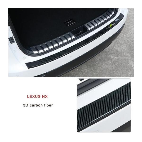 �K�p: ���N�T�X NX NX300 NX300H �g�����N �e�[���Q�[�g �K�[�h �{�[�h �g���� �v���e�N�^�[ �C���e���A �A�N�Z�T���[ �^�C�v 1 AL-FF-5155 AL