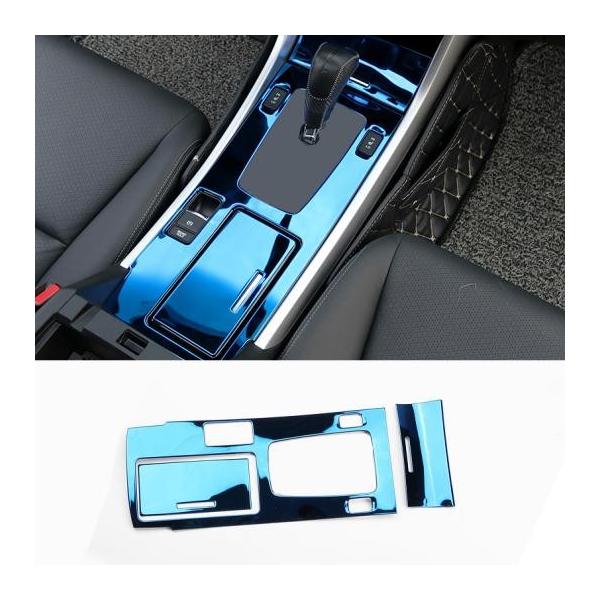  Jbv t[ MA pl Kp: z_ AR[h 2013 2014 2015 2016 2017 9 AR[h `^ ubN 1`}bg Vo[ 2 AL-FF-5167 AL