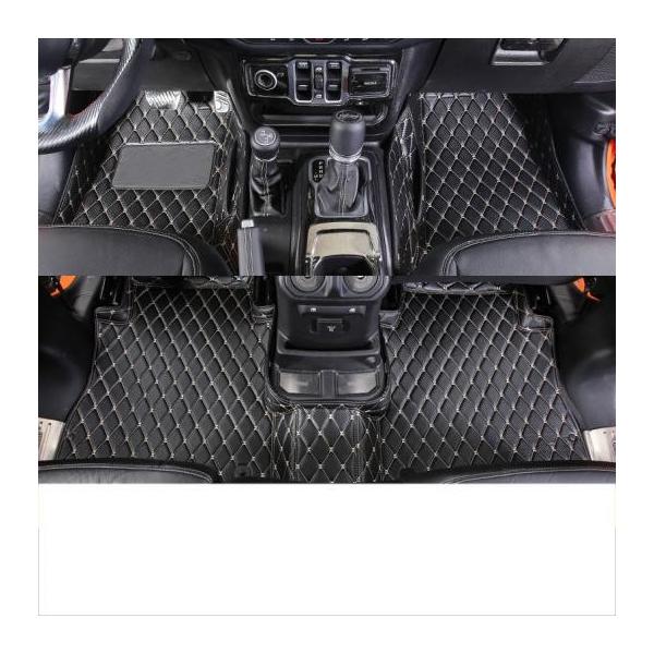 U[ tA}bg Kp: W[v O[ JK JL ubN bh C[`C bh 2018-2020 JL 2hA`2006-2017 JK 4hA AL-FF-5173 AL