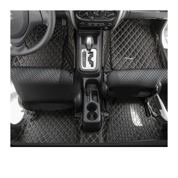 t@Co U[ CeA tA}bg Kp: XYL Wj[ ubN bh C[`C bh 1998-2018 3RDE2018-2020 4TH AL-FF-5184 AL