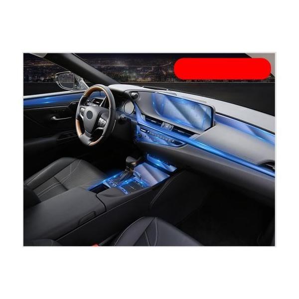 TPU MA GPS irQ[V XN[ h~ tB ی XebJ[ Kp: NTX ES 2015 2016 2017 ES 1E2018 2019 2020 ES 3 AL-FF-5185 AL