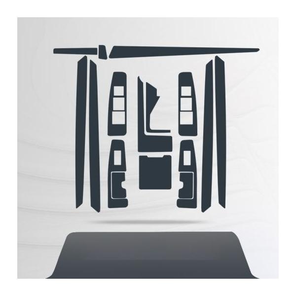 TPU MA GPS irQ[V XN[ h~ tB ی XebJ[ Kp: NTX ES ES300H ES260 ES200 XV60 2015 2016 2017 ES 2 AL-FF-5185 AL