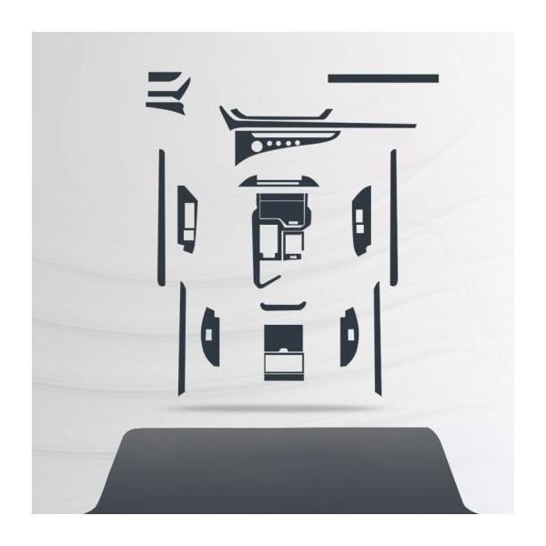 TPU MA GPS irQ[V XN[ h~ tB ی XebJ[ Kp: NTX ES ES300H ES260 ES200 XV60 2018 2019 2020 ES 1 AL-FF-5185 AL