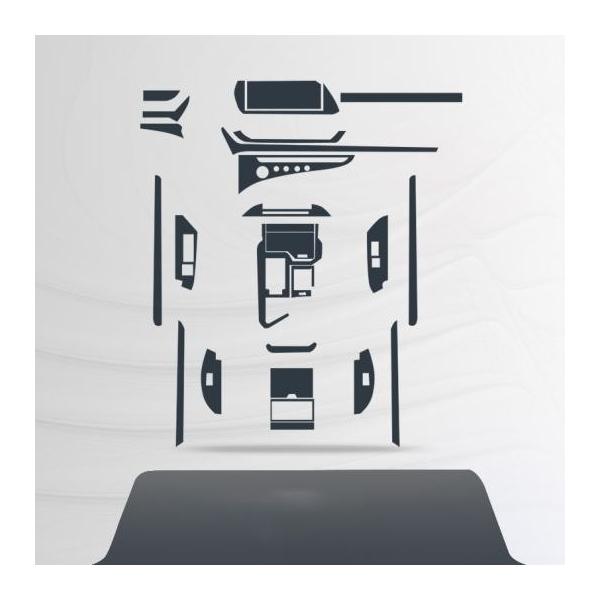 TPU MA GPS irQ[V XN[ h~ tB ی XebJ[ Kp: NTX ES ES300H ES260 ES200 XV60 2018 2019 2020 ES 2 AL-FF-5185 AL