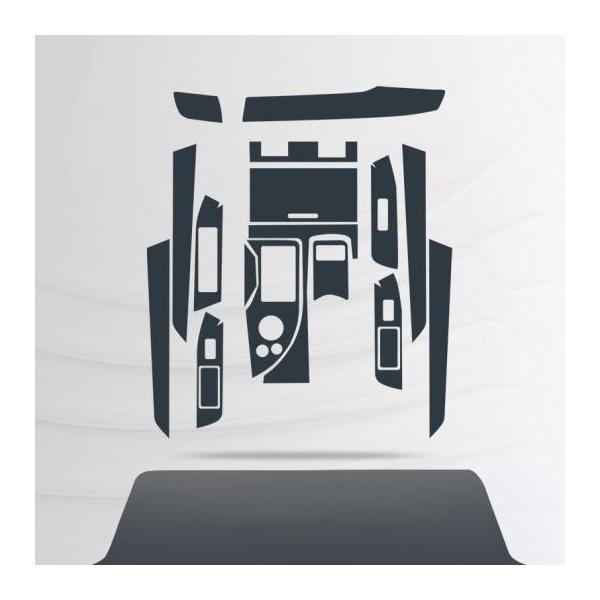 TPU Zg Rg[ MA _bV{[h tB ی XebJ[ Kp: NTX GS 2012 2013 2014 2015 2016 ^Cv 2 AL-FF-5189 AL