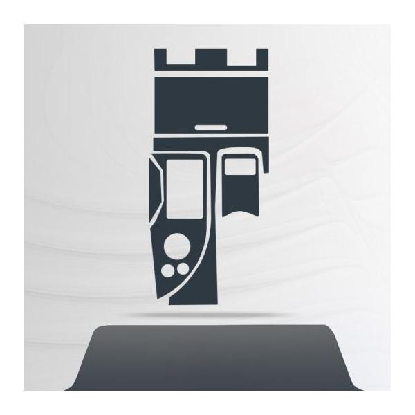 TPU Zg Rg[ MA _bV{[h tB ی XebJ[ Kp: NTX GS 2012 2013 2014 2015 2016 ^Cv 1 AL-FF-5189 AL