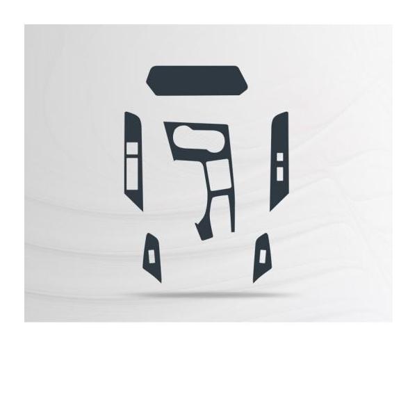 TPU GPS irQ[V XN[ _bV{[h h~ tB ی XebJ[ Kp: NTX UX2019 2020^Cv 2 AL-FF-5190 AL