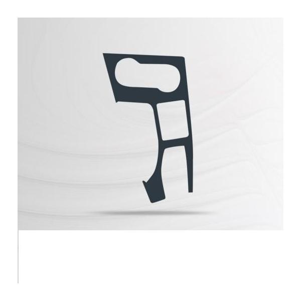 TPU GPS irQ[V XN[ _bV{[h h~ tB ی XebJ[ Kp: NTX UX2019 2020^Cv 1 AL-FF-5190 AL
