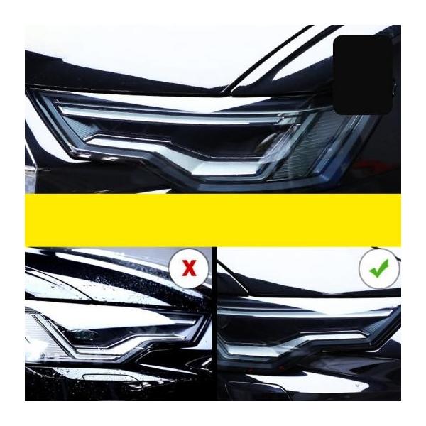 TPU gXyAg ubN wbhCg tB ی XebJ[ Kp: AEfB A3 S3 2014 2015 2016 A3 2013-2016`S3 2017-2020 AL-FF-5252 AL