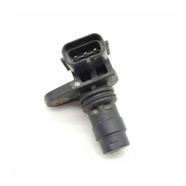 AL クランクシャフト ポジション センサー 30713370 8627354 適用: ボルボ オールド S80 XC90 AL-FF-5456