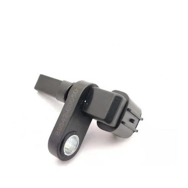 89542-60050 ABS zC[ Xs[h ZT[  Kp: g^ 4 i[ ^R} NTX LX570 GX470 ݊ GX460 FJ N[U[ ETC. ubN AL-FF-5790 AL