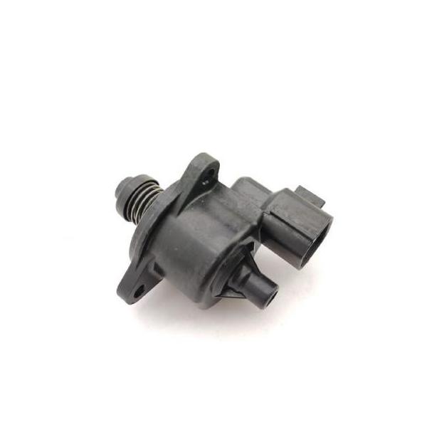 Mitsubishi エアコン用バルブセット SSA381A886 スズキ ハスラー MR31S MR41S 一部 エキスパンションバルブ