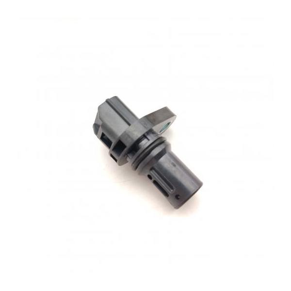 エンジン カムシャフト ポジション センサー J5T32771 22056AA210 22056 AA210 22056-AA210 適用: スバル WRX S