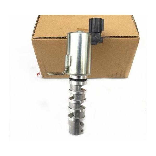 16550-51KA0-000 オイル コントロール バルブ 可変バルブ 適用: スズキ