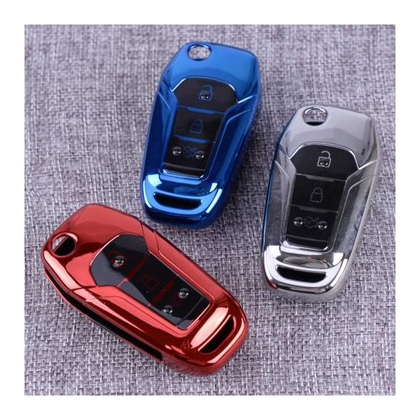 1s[X TPU X}[g L[ Jo[ tHu VF P[X R[g veN^[ Kp: tH[h GNXv[[ W[ bh`Vo[ AL-FF-6351 AL