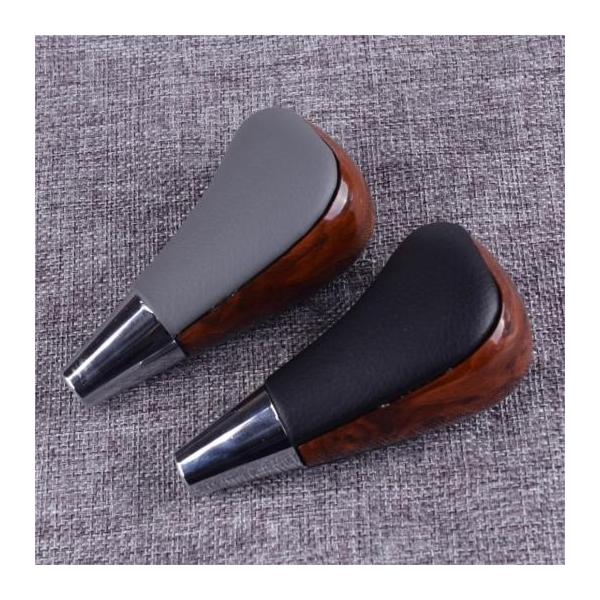 ؖڒ PU U[ MA mu Vtg Kp: g^ J[ J RAV4 NTX ES300 ES330 GS300 ubNEO[ AL-FF-6675 AL