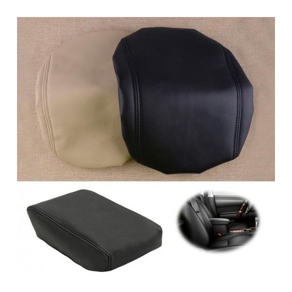 PU U[ Z^[ R\[ o[ A[Xg Jo[ veN^[ Kp: g^ nC_[ 2008 2009 2010 ubNEx[W AL-FF-6780 AL