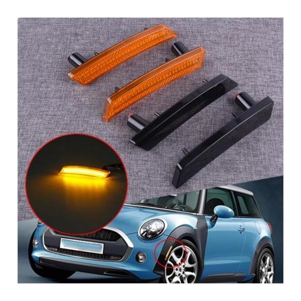 2s[X 3W vX`bN tg tF_[ LED TCh }[J[ Cg v Kp: ~j N[p[ R55 R56 R57 R58 ubNECG[ AL-FF-6862 AL