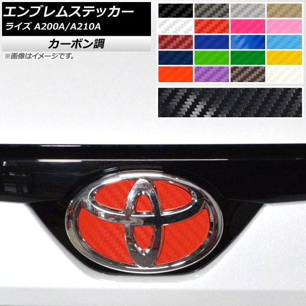 GuXebJ[ g^ CY A200A,A210A 2019N11` J[{ tgEAZbg Iׂ20J[ AP-CF4035