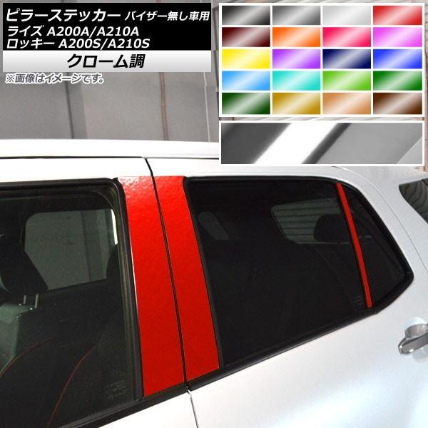 s[XebJ[ g^ _Cnc CY bL[ A200A,A210A A200S,A210S 2019N11` N[ Iׂ20J[ AP-CRM4036 F1Zbg(6)