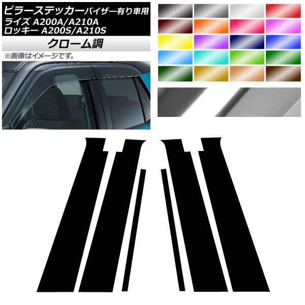 s[XebJ[ g^ _Cnc CY bL[ A200A,A210A A200S,A210S 2019N11` N[ Iׂ20J[ AP-CRM4037 F1Zbg(6)