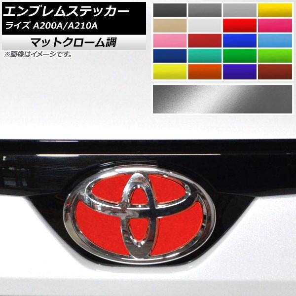 GuXebJ[ g^ CY A200A,A210A 2019N11` }bgN[ tgEAZbg Iׂ20J[ AP-MTCR4035