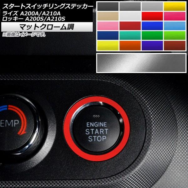 X^[gXCb`OXebJ[ g^ _Cnc CY bL[ A200A,A210A A200S,A210S 2019N11` }bgN[ Iׂ20J[ AP-MTCR4033