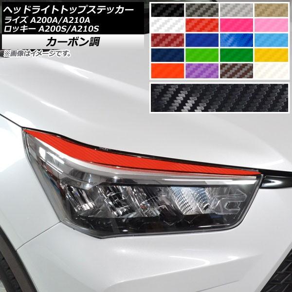 wbhCggbvXebJ[ g^ _Cnc CY bL[ A200A,A210A A200S,A210S J[{ Iׂ20J[ AP-CF4045 F1Zbg(2)