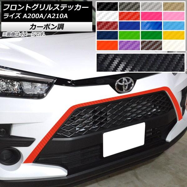 tgOXebJ[ g^ CY A200A,A210A 2019N11` J[{ Iׂ20J[ AP-CF4046