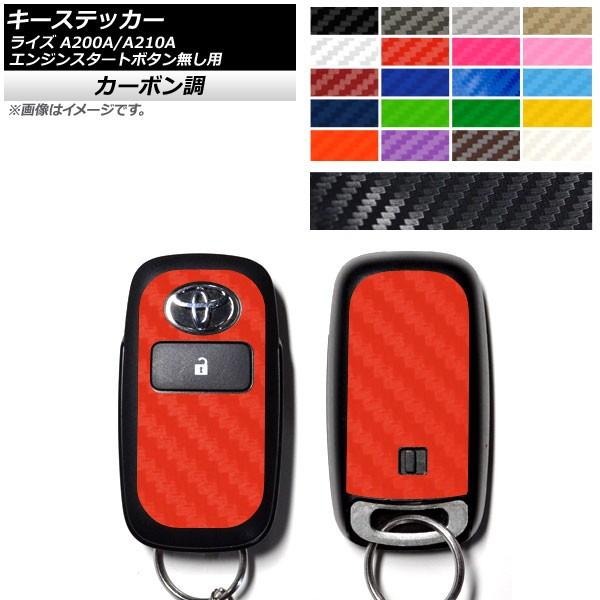 L[XebJ[ g^ CY A200A,A210A 2019N11` J[{ Iׂ20J[ AP-CF4028