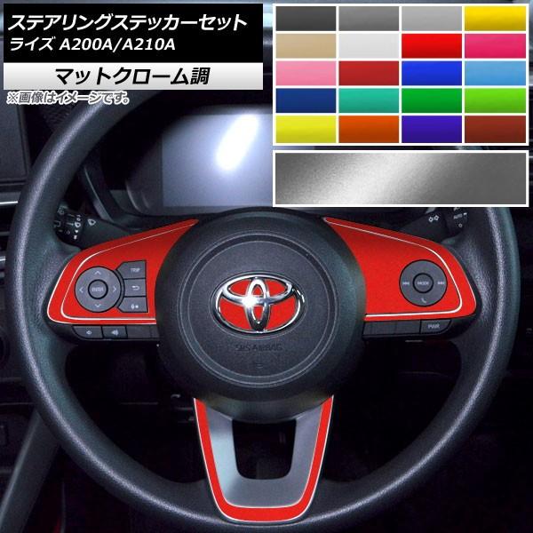 XeAOXebJ[Zbg g^ CY A200A,A210A 2019N11` }bgN[ Iׂ20J[ AP-MTCR4027