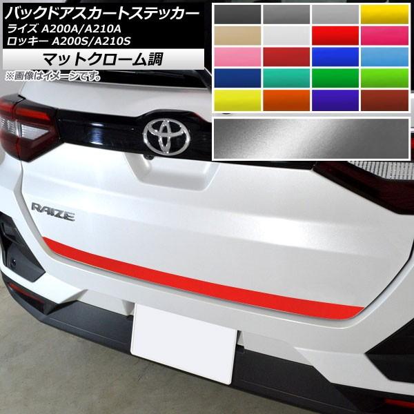 obNhAXJ[gXebJ[ g^ _Cnc CY bL[ A200A,A210A A200S,A210S 2019N11` }bgN[ Iׂ20J[ AP-MTCR4050