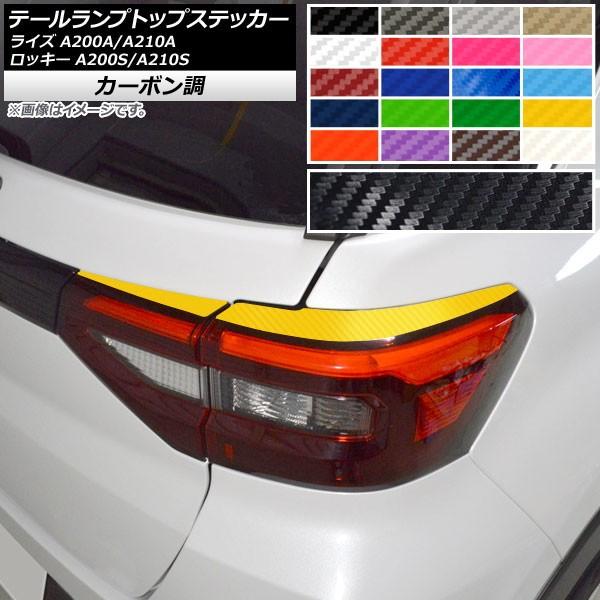 e[vgbvXebJ[ g^ _Cnc CY bL[ A200A,A210A A200S,A210S J[{ Iׂ20J[ AP-CF4053 F1Zbg(4)