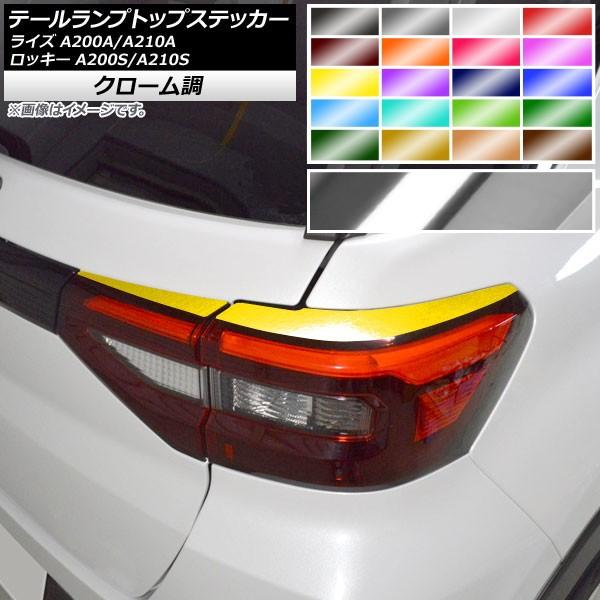 e[vgbvXebJ[ g^ _Cnc CY bL[ A200A,A210A A200S,A210S N[ Iׂ20J[ AP-CRM4053 F1Zbg(4)