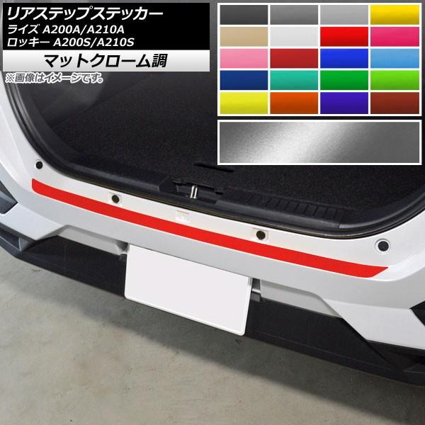 AXebvXebJ[ g^ _Cnc CY bL[ A200A,A210A A200S,A210S 2019N11` }bgN[ Iׂ20J[ AP-MTCR4052