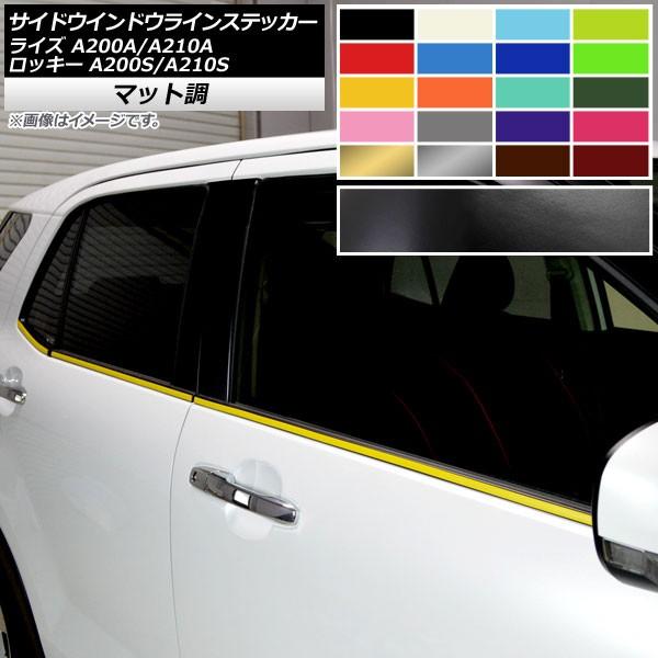 TChEChECXebJ[ g^ _Cnc CY bL[ A200A,A210A A200S,A210S }bg Iׂ10J[ AP-CFMT4041 F1Zbg(6)