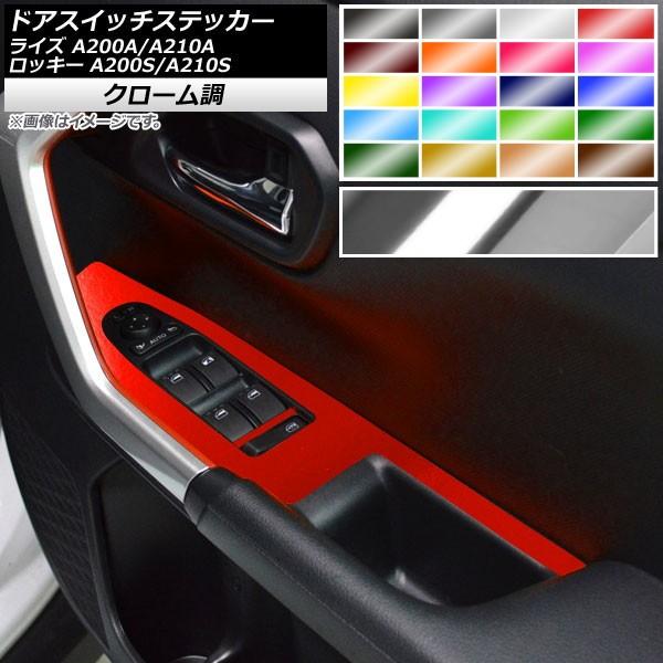 hAXCb`XebJ[ g^ _Cnc CY bL[ A200A,A210A A200S,A210S 2019N11` N[ Iׂ20J[ AP-CRM4039 F1Zbg(5)