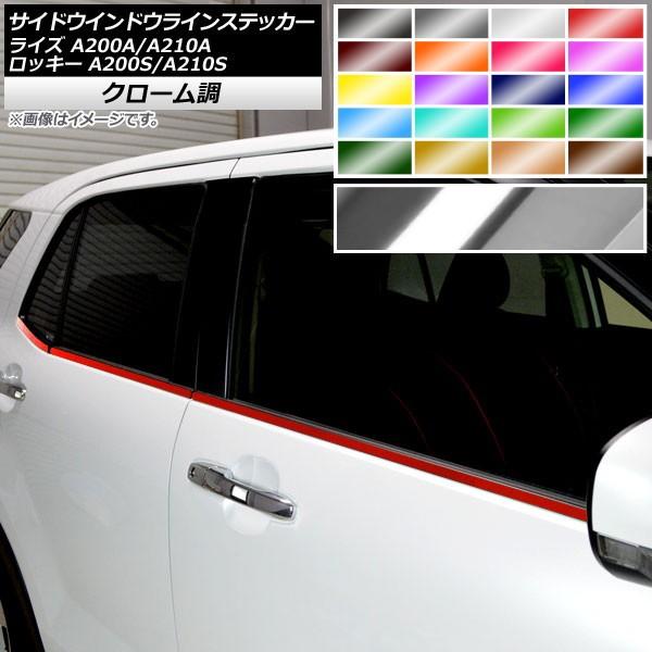 TChEChECXebJ[ g^ _Cnc CY bL[ A200A,A210A A200S,A210S N[ Iׂ20J[ AP-CRM4041 F1Zbg(6)