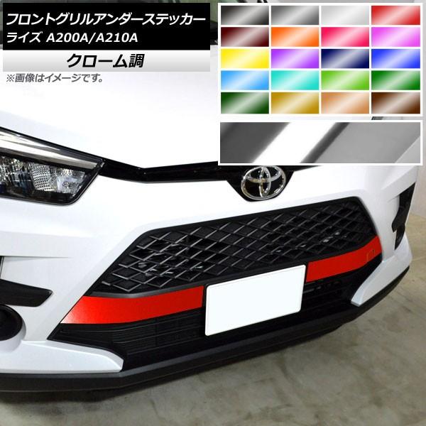 tgOA_[XebJ[ g^ CY A200A,A210A 2019N11` N[ Iׂ20J[ AP-CRM4042 F1Zbg(3)