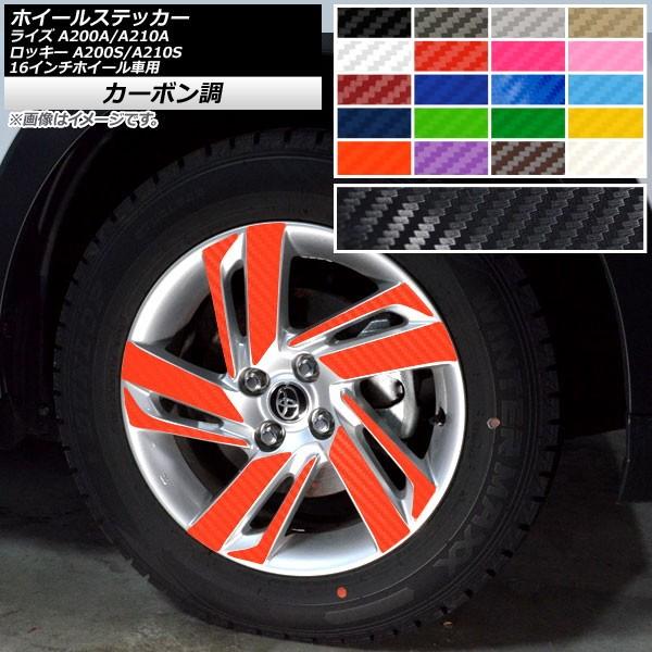 zC[XebJ[ g^ _Cnc CY bL[ A200A,A210A A200S,A210S J[{ Iׂ20J[ AP-CF4055 F1Zbg(40)