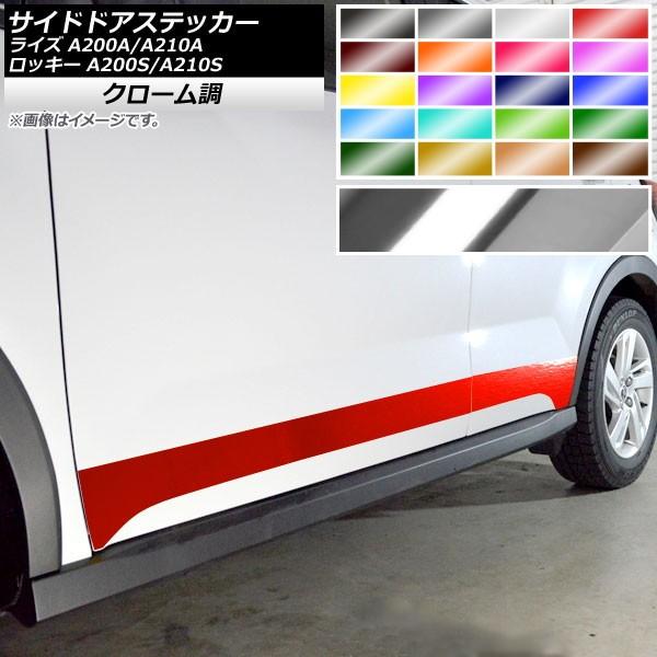 TChhAXebJ[ g^ _Cnc CY bL[ A200A,A210A A200S,A210S 2019N11` N[ Iׂ20J[ AP-CRM4054 F1Zbg(4)