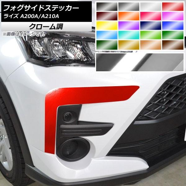 tHOTChXebJ[ g^ CY A200A,A210A 2019N11` N[ Iׂ20J[ AP-CRM4056 F1Zbg(2)