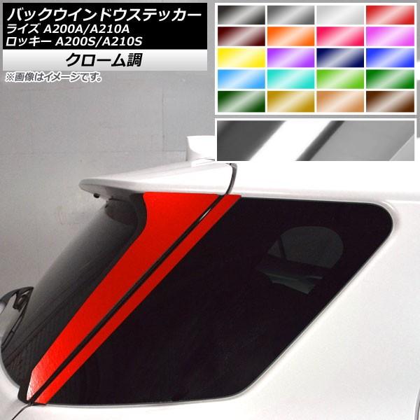 obNEChEXebJ[ g^ _Cnc CY bL[ A200A,A210A A200S,A210S N[ Iׂ20J[ AP-CRM4057 F1Zbg(4)