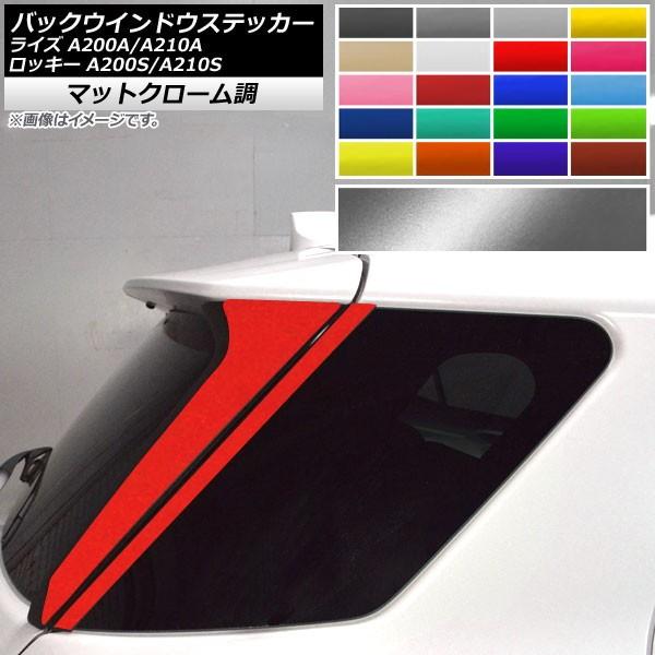 obNEChEXebJ[ g^ _Cnc CY bL[ A200A,A210A A200S,A210S }bgN[ Iׂ20J[ AP-MTCR4057 F1Zbg(4)